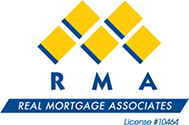 Real Mortgage Associates