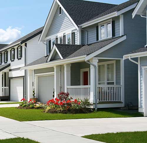 Port Perry Mortgage Broker-Paul McCormick