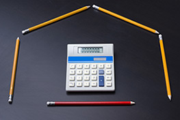 Have a mortgage coming up for renewal ? You might want to contact Port Perry Mortgages