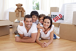 Mortgage and Home Financial Blog- How to apply for a mortgage
