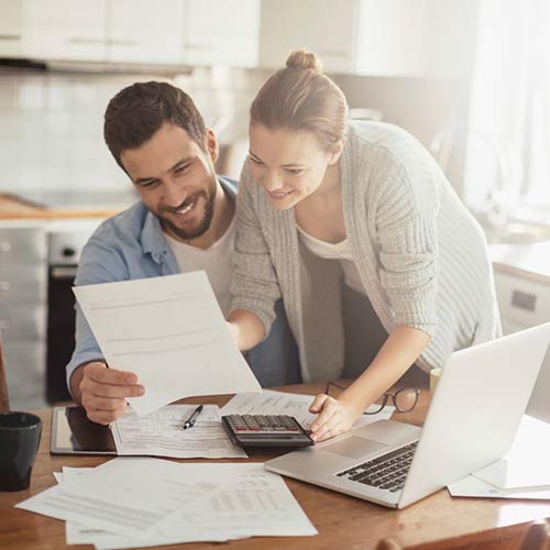 Mortgage Refinancing in Port perry and Durham Region