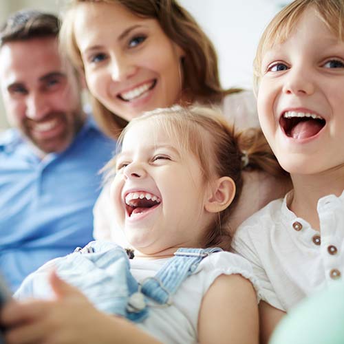 Mortgage Renewals in Port Perry Ontario and Durham Region..Best rates!
