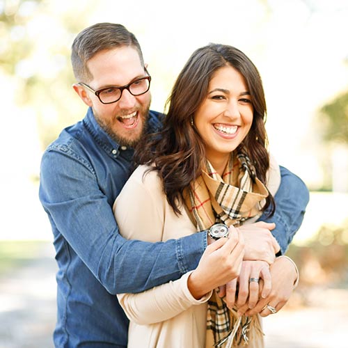 Mortgages for bad credit in Port Perry and durham Region