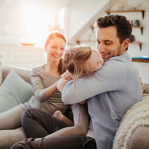 Port Perry Mortgage Broker
