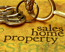 New Mortgage Stress Test-Mortgage and Home Financial